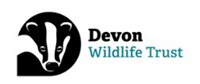 Devon Wildlife Trust